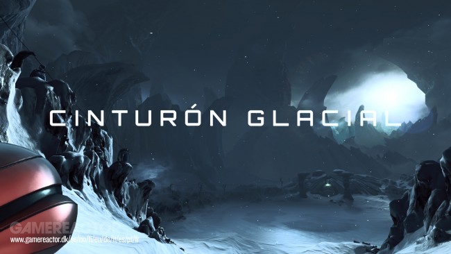 Metroid Prime 4: Beyond