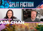 La actriz de doblaje de Mio en Split Fiction sobre trabajar con Josef Fares de Hazelight: "Tienes que subirte a la monta&ntilde;a rusa"