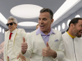 Aqu&iacute; est&aacute; el primer tr&aacute;iler de Jackass: Best and Last