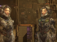 Una misión rutinaria se convierte rápidamente en una caótica huida de un mutante en el nuevo tráiler de gameplay de The Expanse: Osiris Reborn