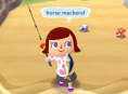 Animal Crossing: Pocket Camp, el juego de siempre gratis en móvil