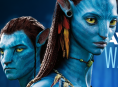 Avatar: El Sentido del Agua supera a Titanic y ya es la tercera película más taquillera de la historia