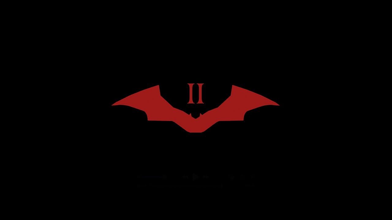 The Batman - Part II aplazado hasta febrero de 2028