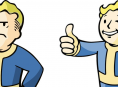 Bethesda vence a Nintendo en el ranking Metacritic de editoras