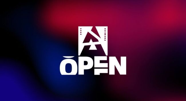 BLAST Open Fall 2026: Ya está definido el cuadro de los playoffs, con seis equipos en liza