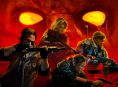 El mapa final de Zombies en Call of Duty: Black Ops 6 llegará la semana que viene