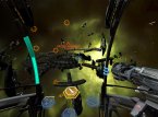 Tráiler: Gunjack 2, otra exclusiva VR de Google Daydream