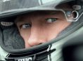 Detrás de las cámaras de la película F1 con Brad Pitt