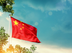 China ha reducido su consumo de petr&oacute;leo en un 20 % mediante medidas sencillas.