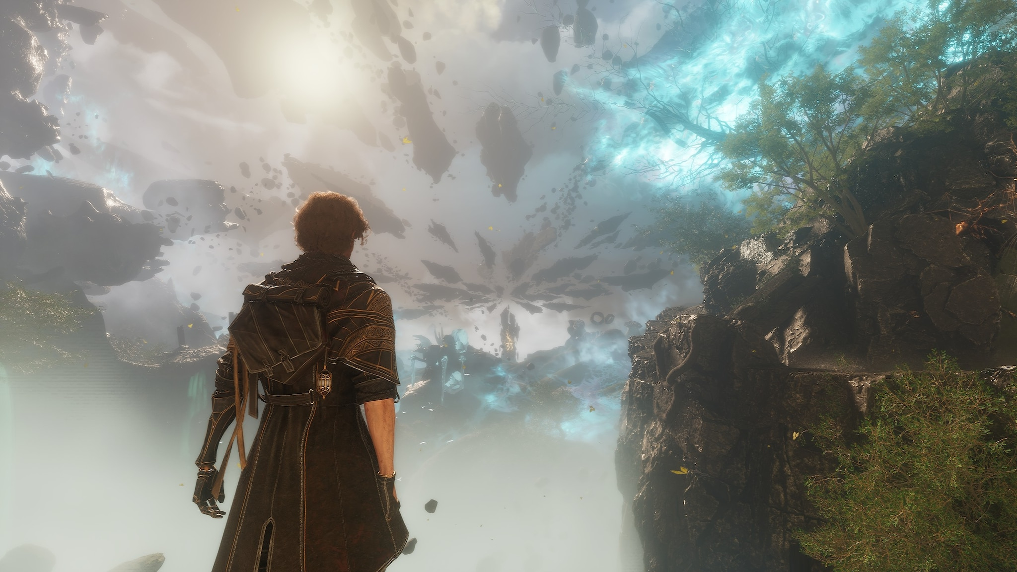 El creador de Clair Obscur: Expedition 33 dice que más grande no es mejor para el desarrollo de juegos