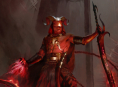Blizzard explica por qu&eacute; ahora es el momento perfecto para el Brujo de Diablo IV: "La clase respira la batalla entre el Cielo y el Infierno".