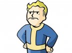 Rumor: Starfield, ciencia ficci&oacute;n espacial en el universo Fallout