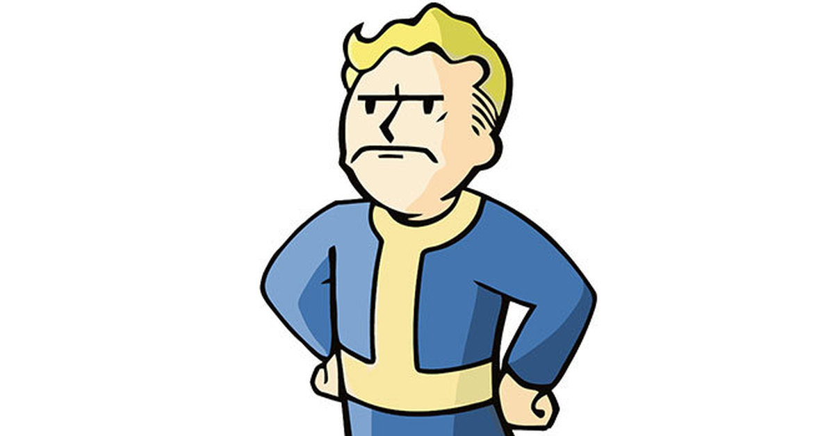 El lanzamiento de las versiones next-gen de Fallout 4 tampoco se libra de la polémica