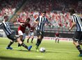 FIFA 13: 2 millones ya en la demo