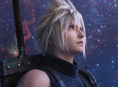 El director de Final Fantasy VII habla del tratamiento hollywoodiense
