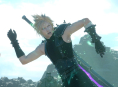 Final Fantasy VII: Rebirth ser&aacute; el mayor juego de Switch 2 hasta la fecha