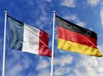 El proyecto conjunto de Francia y Alemania para construir un avi&oacute;n de combate se ha estrellado