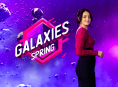 Galaxies Spring Showcase presentará Supermasiva, Focus, Bandai Namco, y más en abril