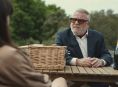 The Gentlemen: La serie (Netflix)