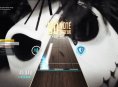 ZZ Top, encabeza el ídem de las canciones más tocadas de Guitar Hero Live