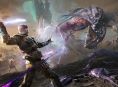 Vamos a jugar a Immortals of Aveum en el GR Live de hoy