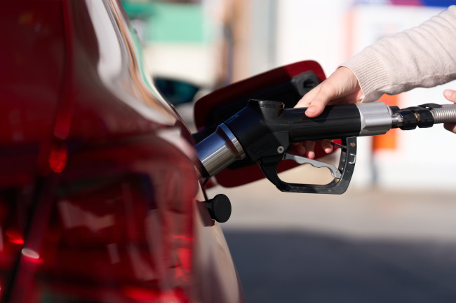 Italia, Grecia, Polonia y otros países piden a la UE que reconsidere el precio del carbono en los combustibles