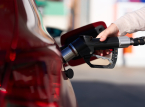 Italia, Grecia, Polonia y otros pa&iacute;ses piden a la UE que reconsidere el precio del carbono en los combustibles