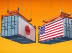 El Banco de Jap&oacute;n realiza una segunda intervenci&oacute;n al yen en menos de una semana, comprando divisa por valor de 32.000 millones de d&oacute;lares