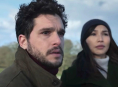 Kit Harington no espera volver a interpretar a Dane Whitman en Marvel