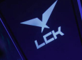 Road, de la LCK, al MSI 2026: quedan cuatro equipos en liza a falta de tres partidos