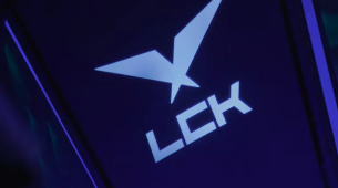 Road, de la LCK, al MSI 2026: quedan cuatro equipos en liza a falta de tres partidos
