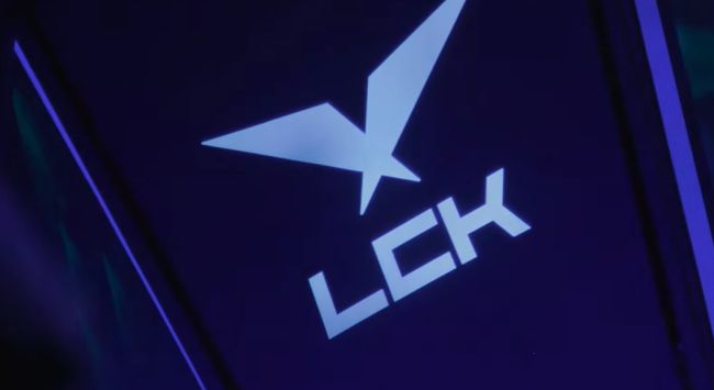 Temporada 2026 de la LCK: Hanwha Life derrota a T1 y se hace con la última plaza para la final del cuadro superior de los playoffs