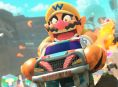La nueva actualización de Mario Kart World ha cabreado mucho a la comunidad