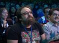 El creador de Mario + Rabbids, Davide Soliani, abandona Ubisoft