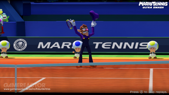 mariotennisultra_1609343.png