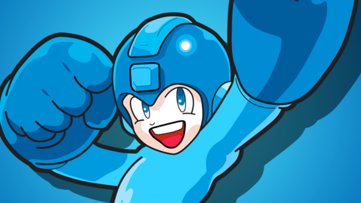Descargar megaman 11 para pc gratis Descargar megaman 11 para pc gratis