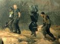 Tener más un personaje en Metal Gear Survive cuesta dinero