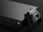 Xbox One arranca el año creciendo un 15%