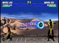 Impresiones con Mortal Kombat: Legacy Kollection: Una carta de amor a la franquicia de lucha