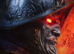 Los primeros efectos de los despidos en Amazon se hacen notar con el anuncio del cierre de New World