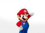 Los ingresos digitales de Nintendo fueron ligeramente inferiores a los del mismo periodo del año pasado