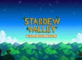Nintendo Switch 2 recibe su versión nativa de Stardew Valley como regalo 'shadow drop' de Navidad