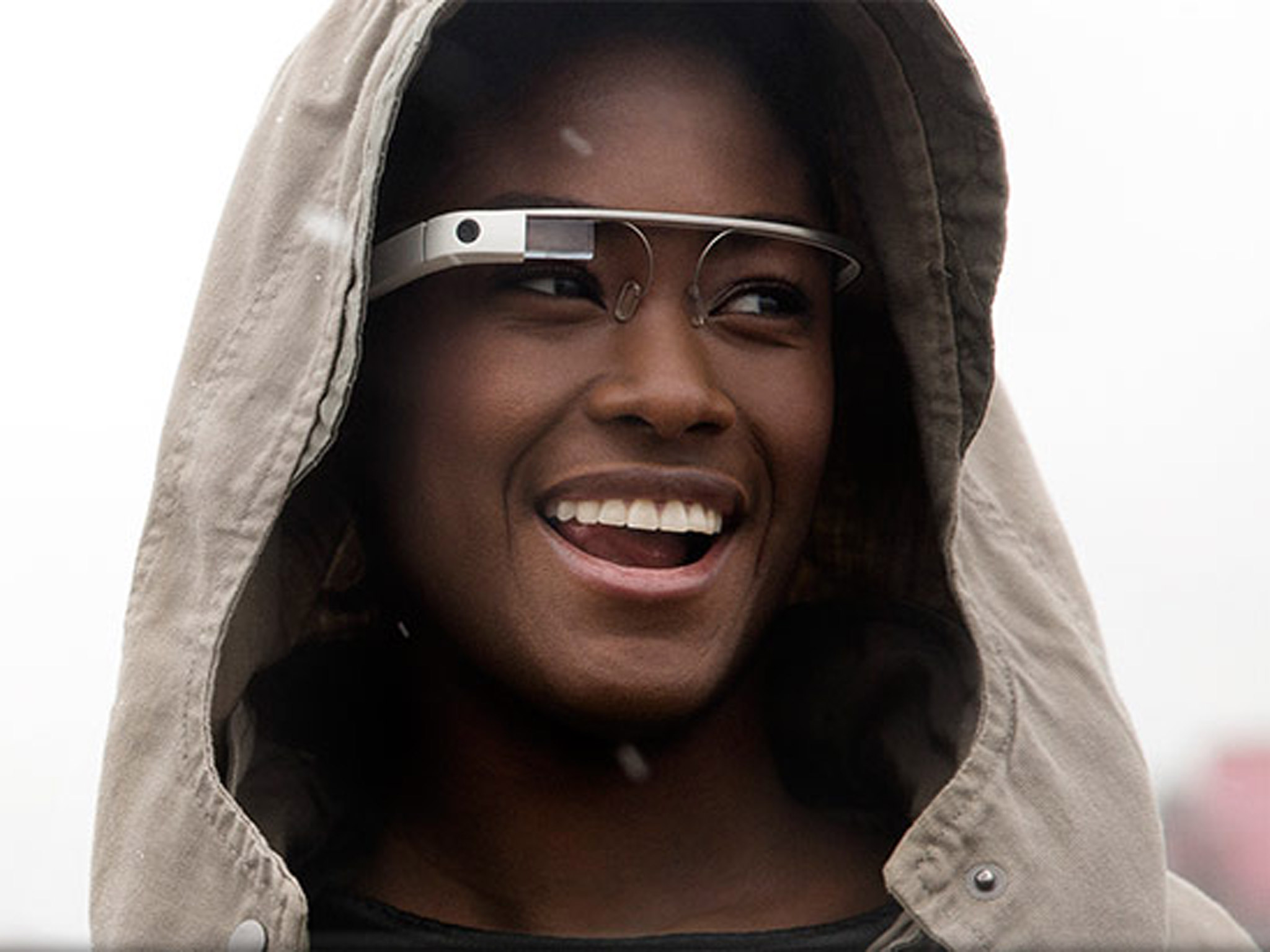 Google has officially killed off Google Glass