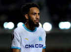 Pierre-Emerick Aubameyang, a punto de dar un giro sorprendente en su carrera y fichar por el Deportivo de A Coru&ntilde;a