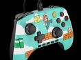 Análisis de Advantage Wired Controller para Nintendo Switch 2 de PowerA