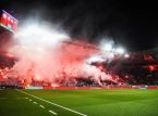 La victoria del PSG en la Champions sobre el Arsenal tuvo un inesperado efecto dominó en Grecia