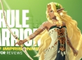 Análisis: ¿Es Hyrule Warriors: La era del destierro el musou más fino de todos los tiempos?