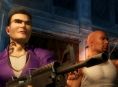 Descarga Saints Row 2 gratis en GOG, ahora o nunca