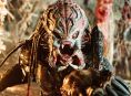 Predator: Badlands se estrena a finales del año que viene