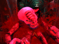 Space Hulk - &iquest;Sigue en pie?